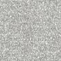 Boucle Monet - Silver
