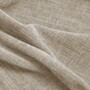 Boston - Light Beige