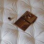 Karup Design Sandwich Futon