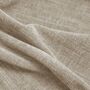Boston_Light_Beige