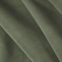 Velvet_Green