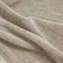 Boston - Light Beige