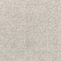 Boucle Monet - Beige