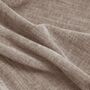 Boston - Dark Beige