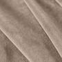Velvet_Dark_Beige