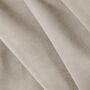 Velvet_Light_Beige