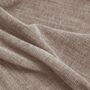 Boston_Dark_Beige