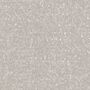 Boucle Monet_Beige