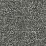 Boucle Monet_Graphite