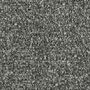 Boucle Monet - Graphite