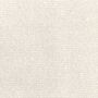 Boucle Monet - Ivory