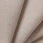 Chenille Rebel - Beige