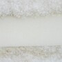 Karup Design Basic Futon