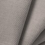 Chenille Rebel - Light Grey