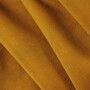 Velvet Casino - Yellow