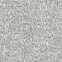 Boucle Monet - Silver