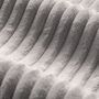 Kord - Light Grey