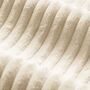 Kord - Light Beige