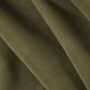 Velvet - Green