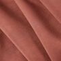 Velvet - Coral