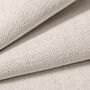 Moly - Light Beige