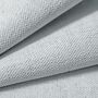 Moly - Light grey
