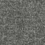 Boucle Monet - Graphite