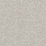 Boucle Monet - Beige