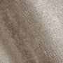 Chenille - Beige