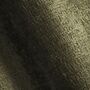 Chenille - Green