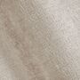 Chenille - Light Beige
