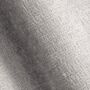 Chenille - Light Grey