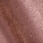 Chenille - Pink