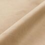 Velvet Paris - Nude
