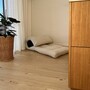 Karup Wrap Chair