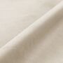 Velvet Paris - Beige
