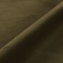 Velvet Paris - Moss Green Melange