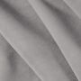 Velvet - Light grey