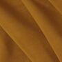Velvet - Mustard