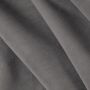 Velvet - Dark grey