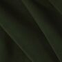 Velvet - Army Green