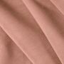 Velvet - Pink