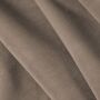  Velvet - Grey Brown