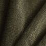 Chenille Perfect Harmony - Green