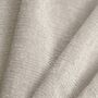 Chenille Perfect Harmony - Light Beige