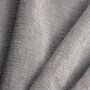 Chenille Perfect Harmony - Light Grey