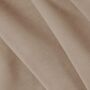 Velvet - Almond Beige