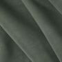 Velvet - Green