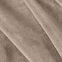 Velvet - Dark_Beige