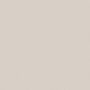 Velvet Portland - Ivory